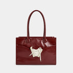 Bag SPORTIE (L)