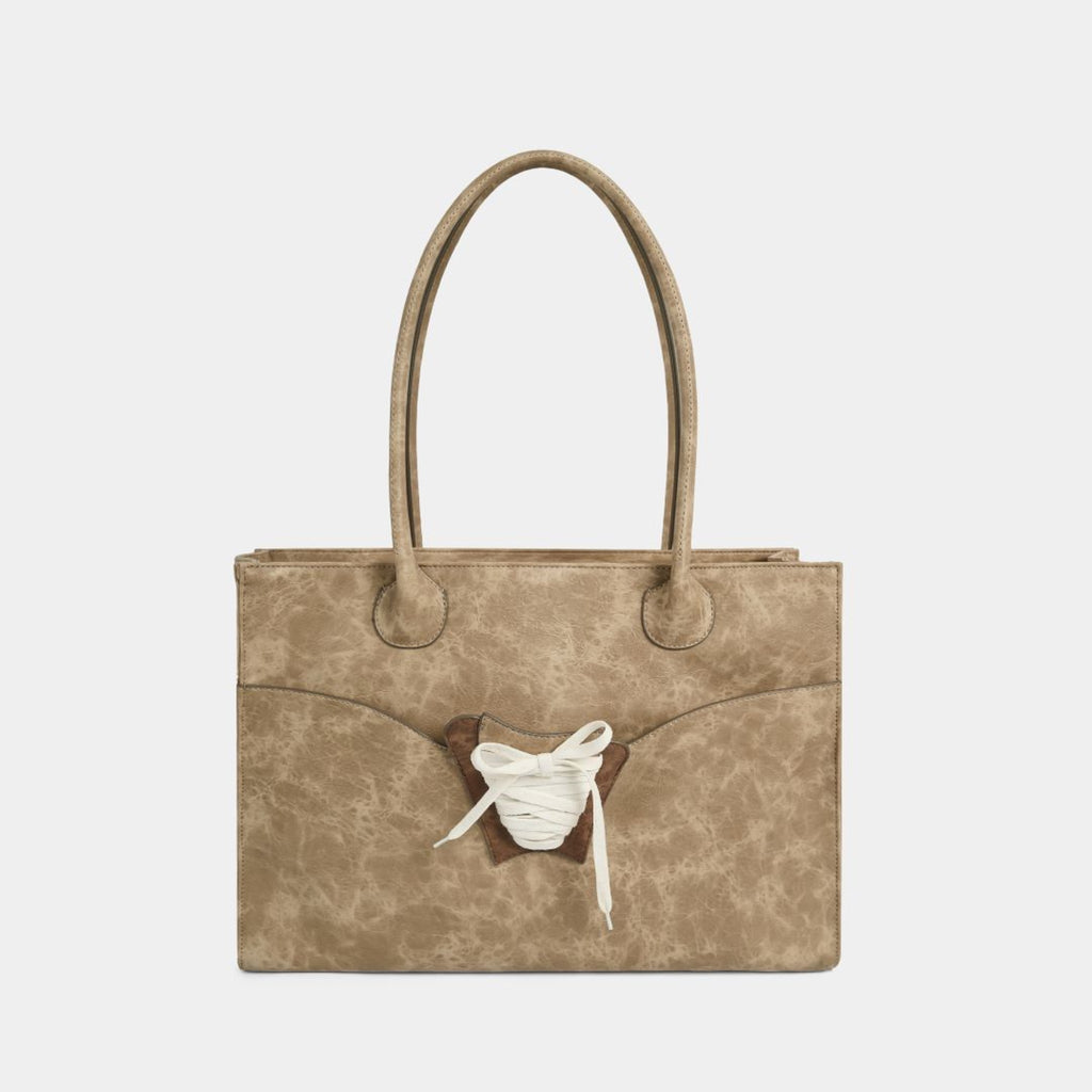 Bag SPORTIE (L)