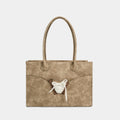 Bag SPORTIE (L)