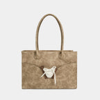 Bag SPORTIE (L)