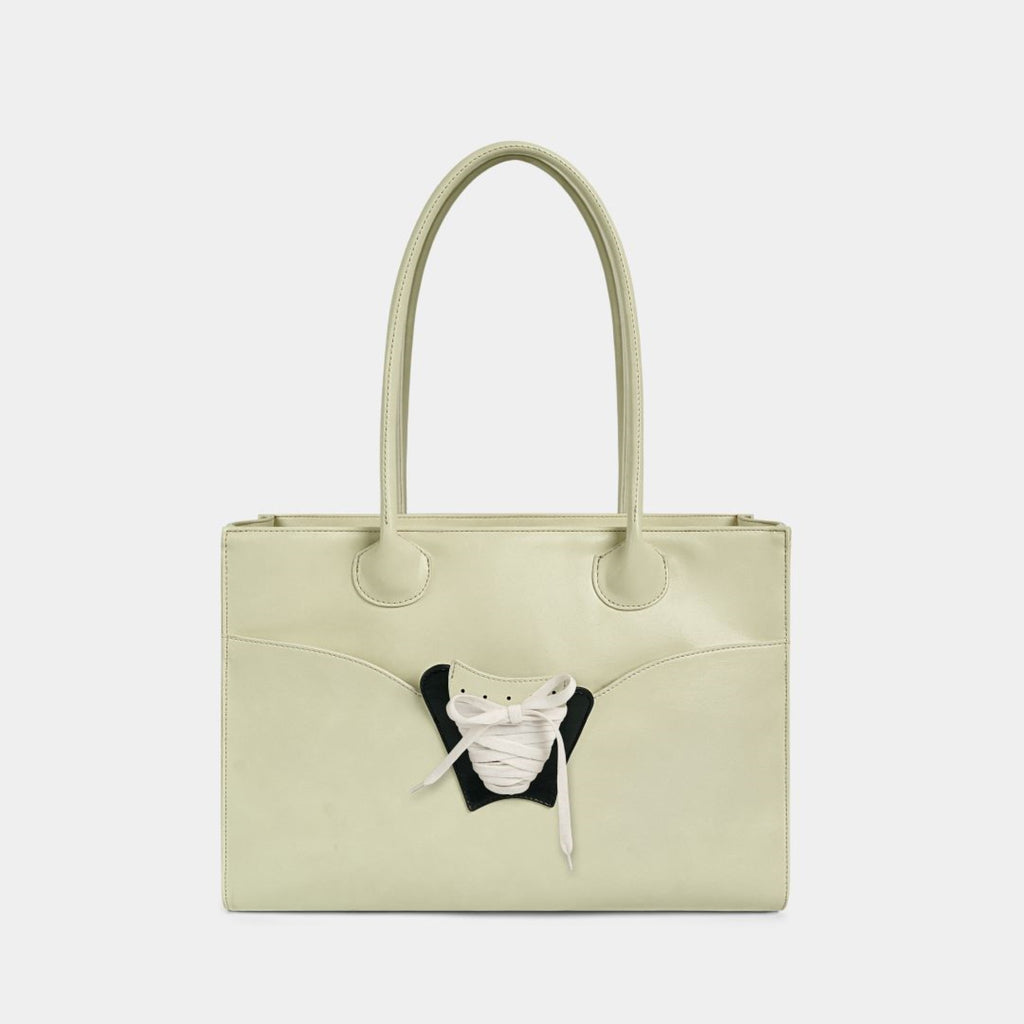 Bag SPORTIE (L)