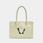 Bag SPORTIE (L)
