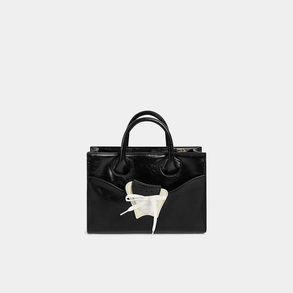 Bag SPORTIE (S)