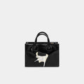 Bag SPORTIE (S)