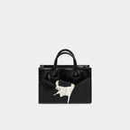 Bag SPORTIE (S)