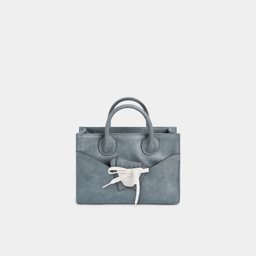 Bag SPORTIE (S)