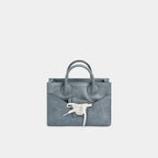 Bag SPORTIE (S)