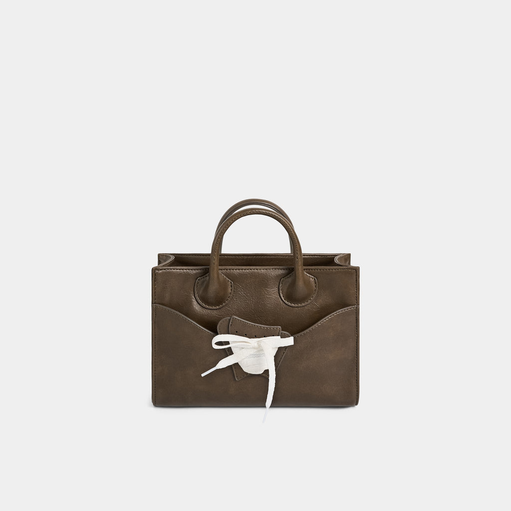 Bag SPORTIE (S)