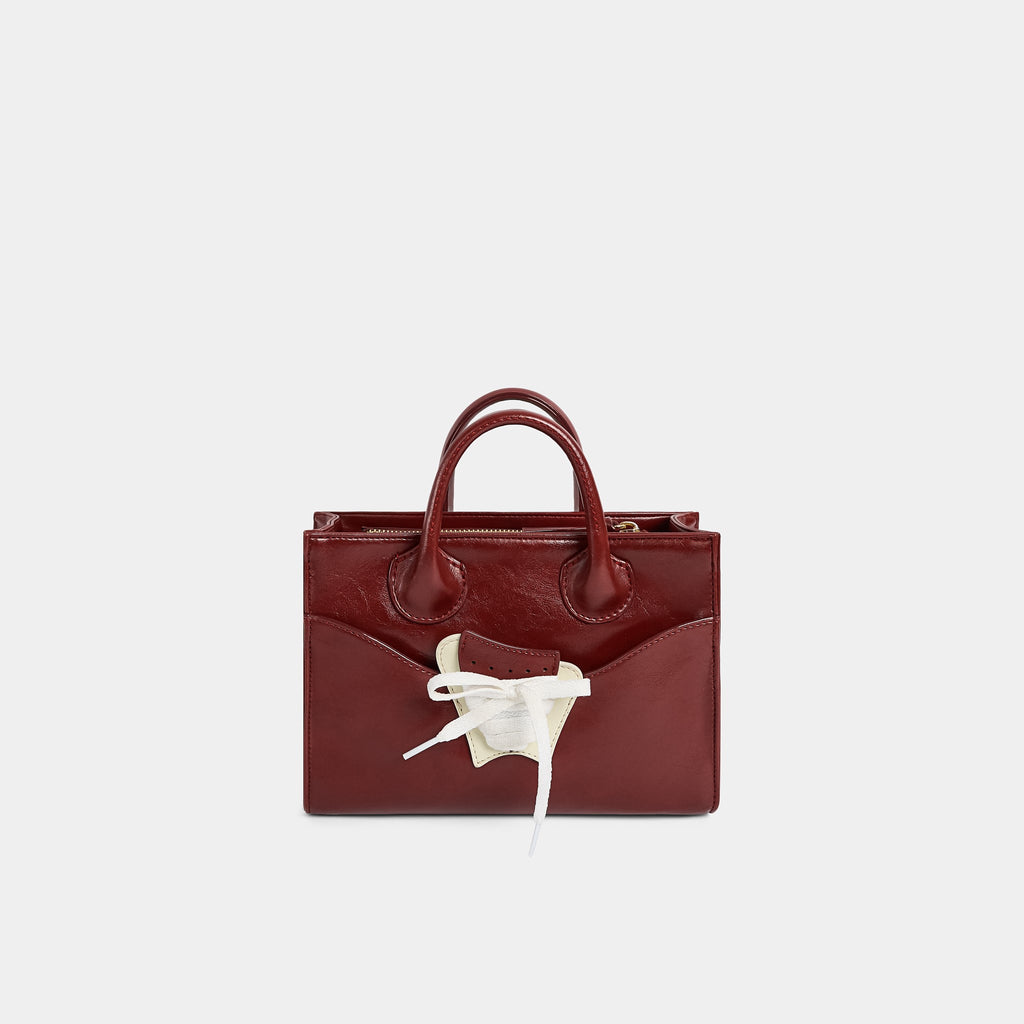 Bag SPORTIE (S)