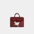 Bag SPORTIE (S)