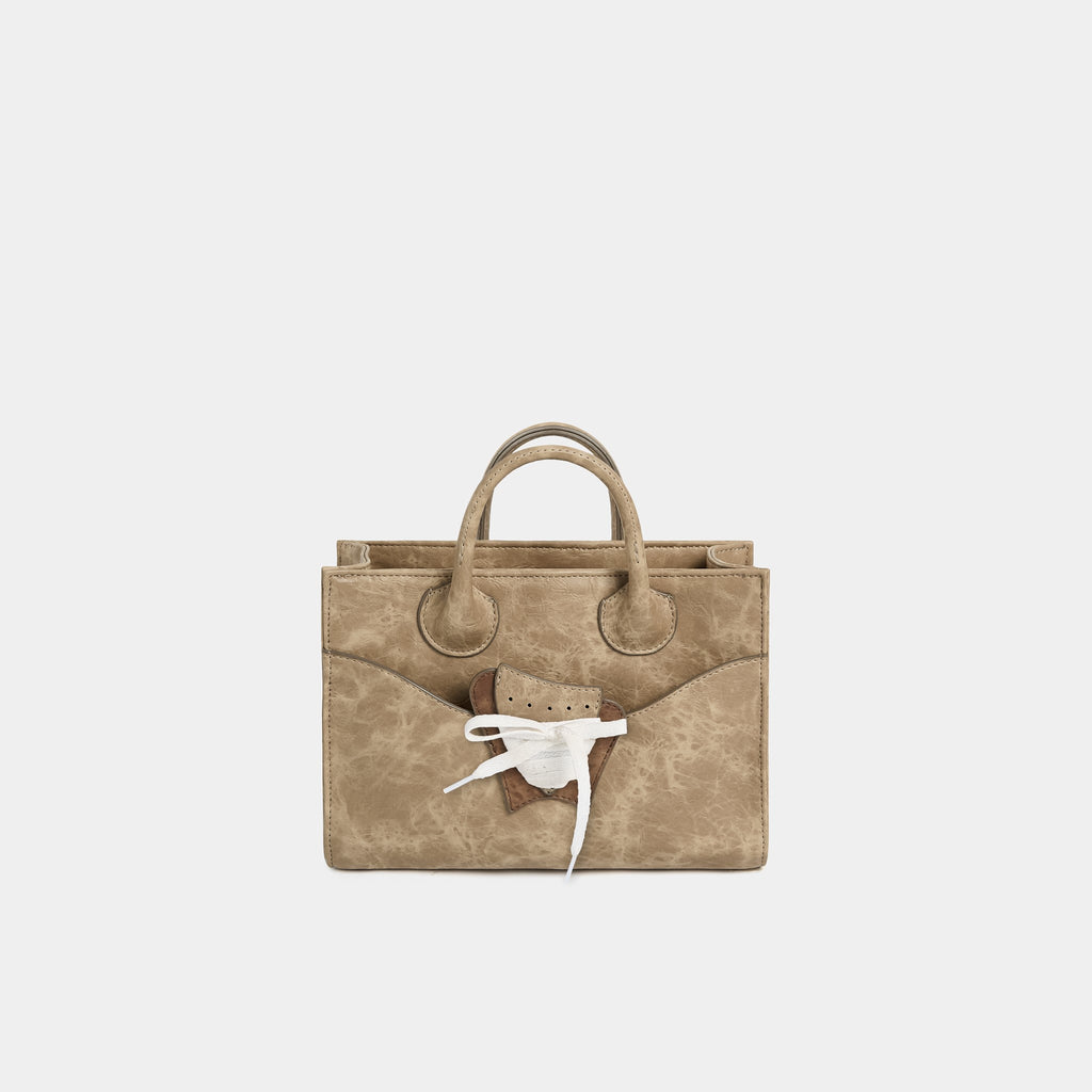 Bag SPORTIE (S)