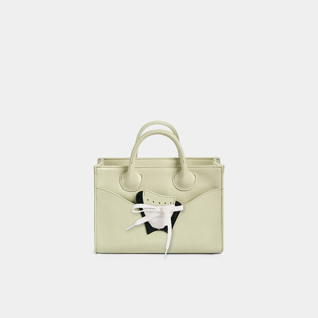 Bag SPORTIE (S)