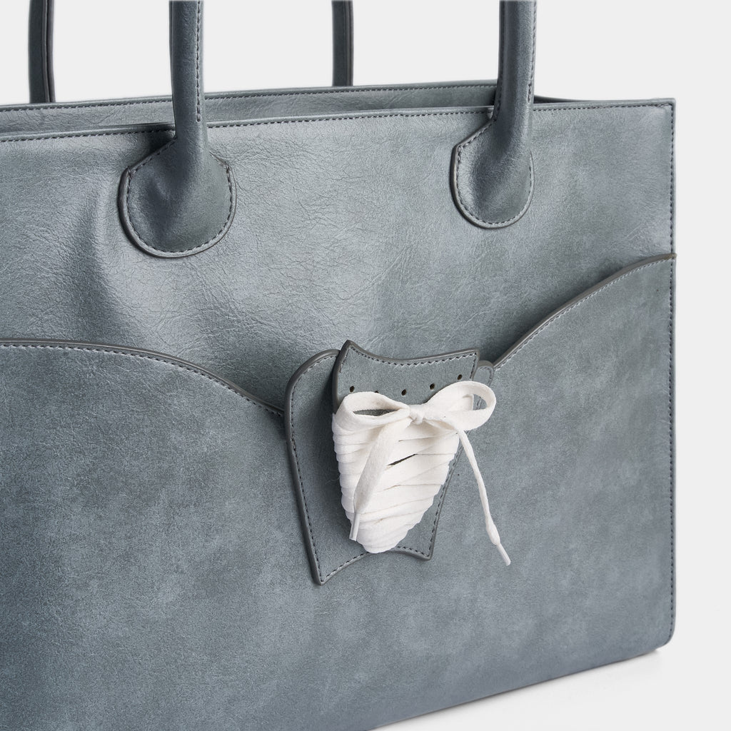 Bag SPORTIE (S)
