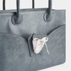 Bag SPORTIE (S)