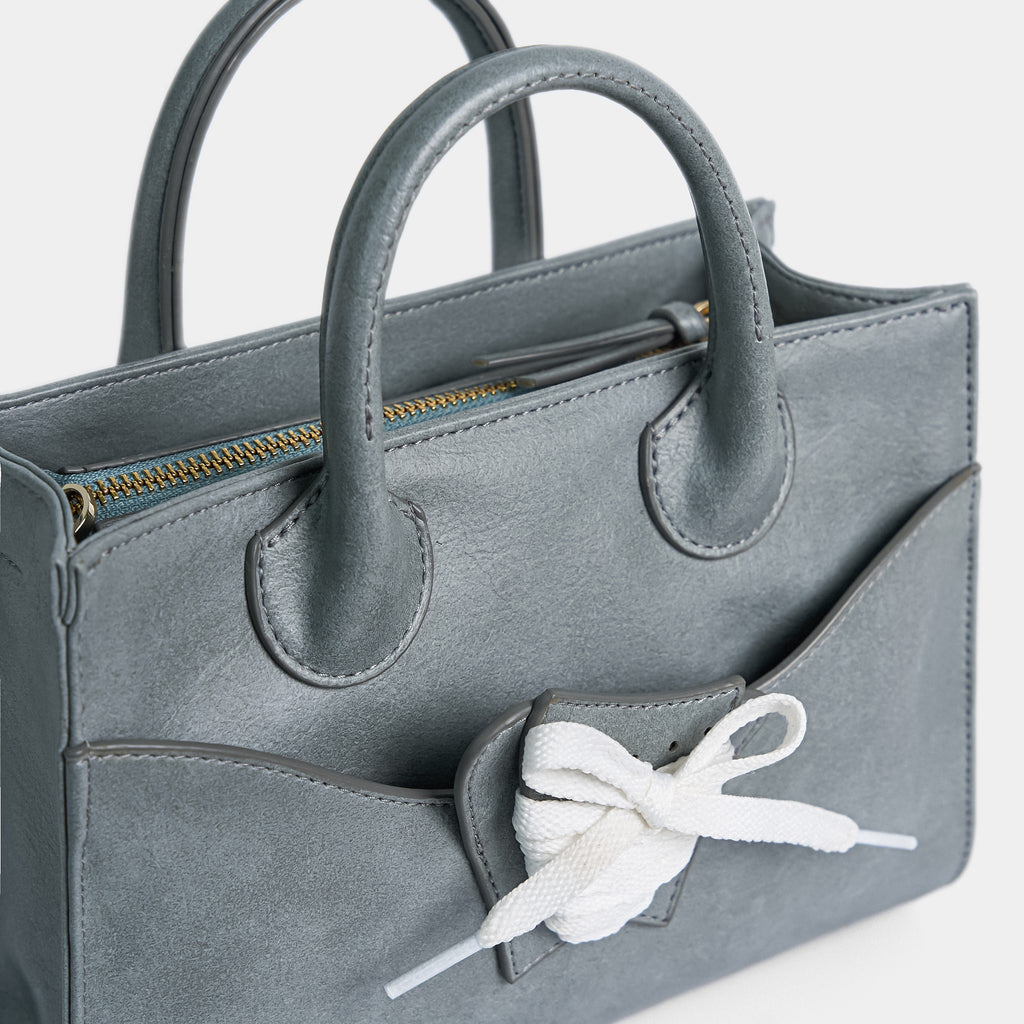 Bag SPORTIE (S)