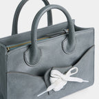Bag SPORTIE (S)