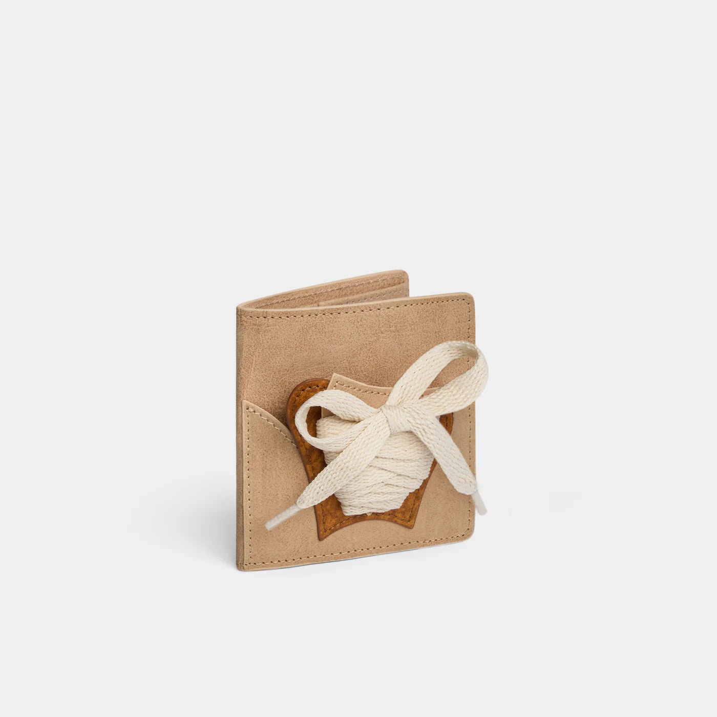 Wallet SPORTIE