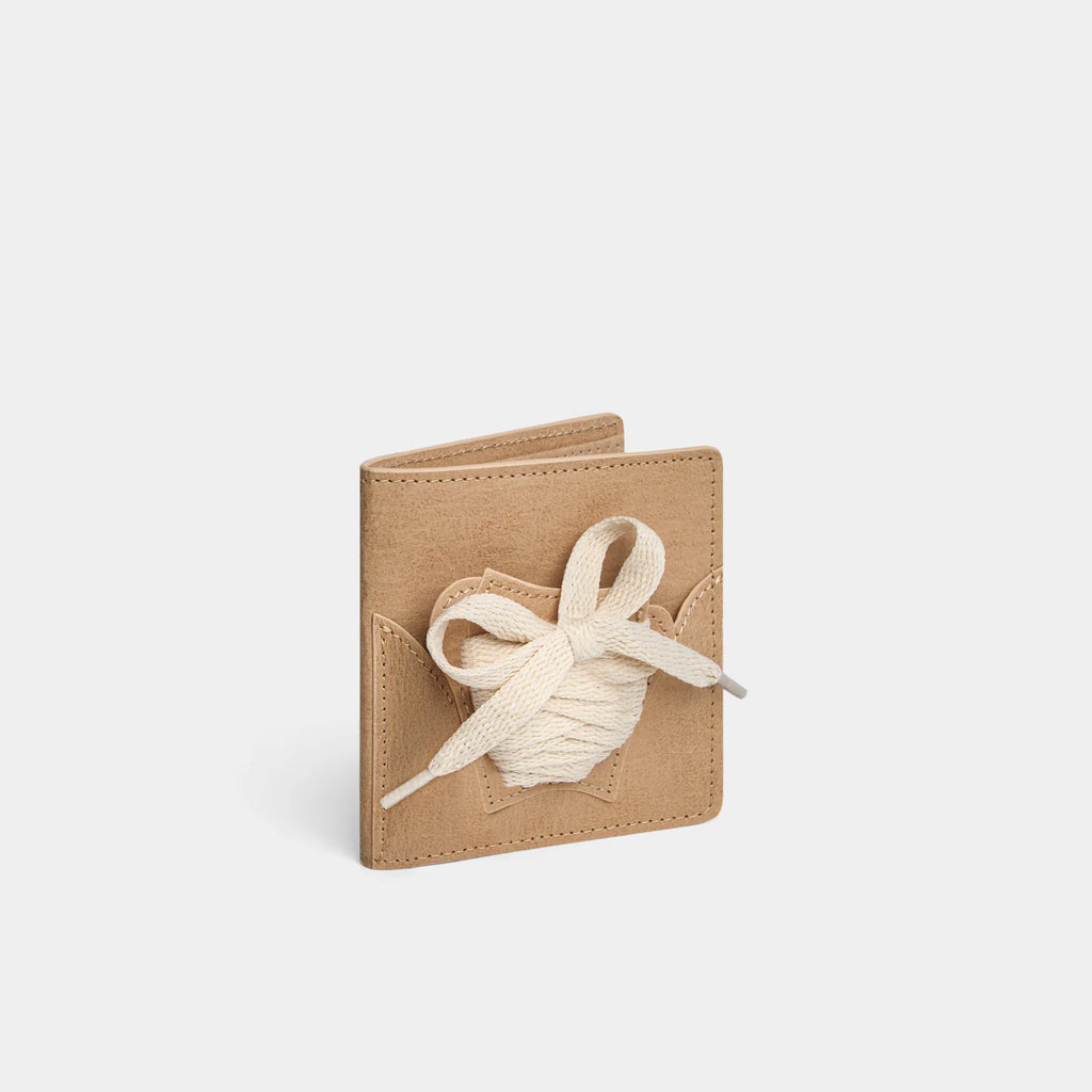 Wallet SPORTIE