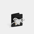 Wallet SPORTIE