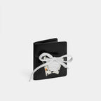 Wallet SPORTIE