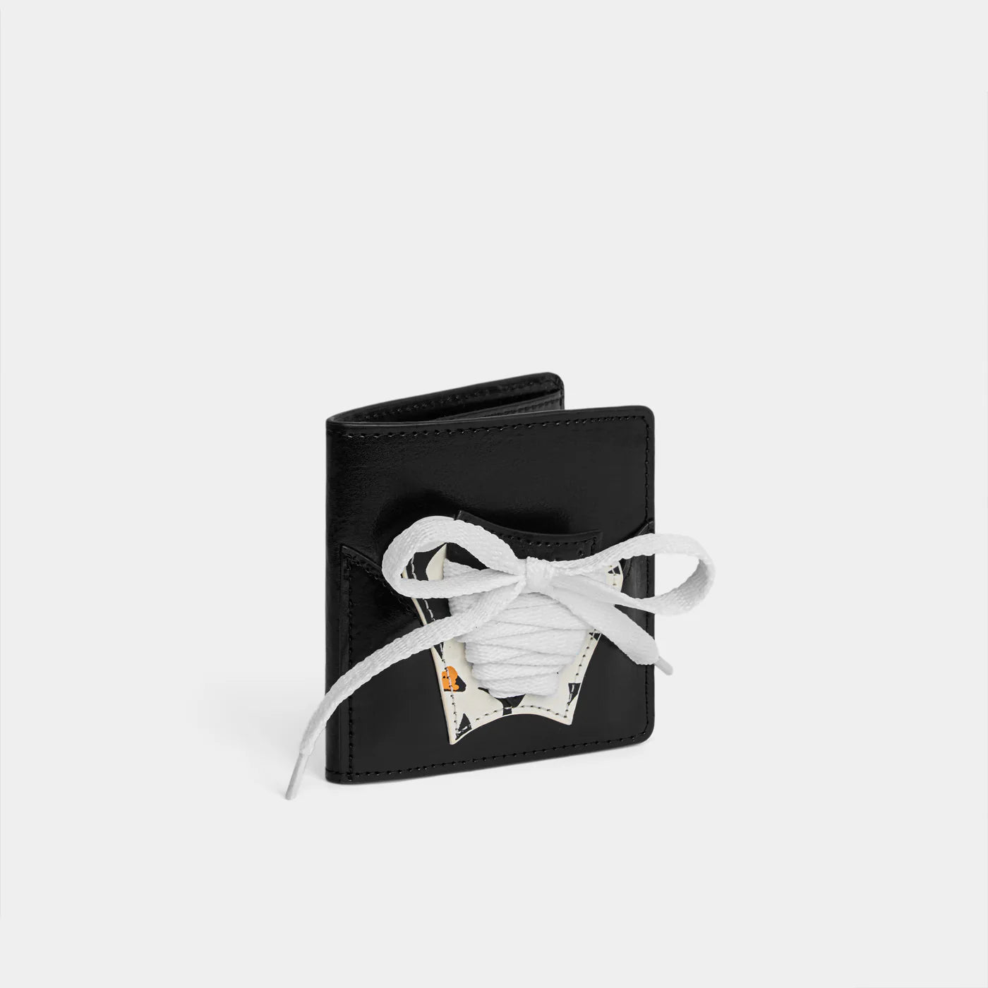 Wallet SPORTIE