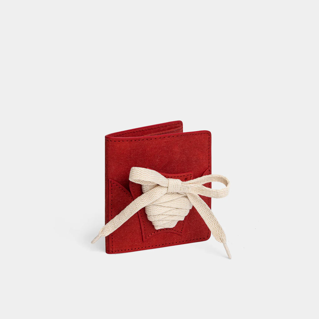 Wallet SPORTIE