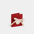 Wallet SPORTIE