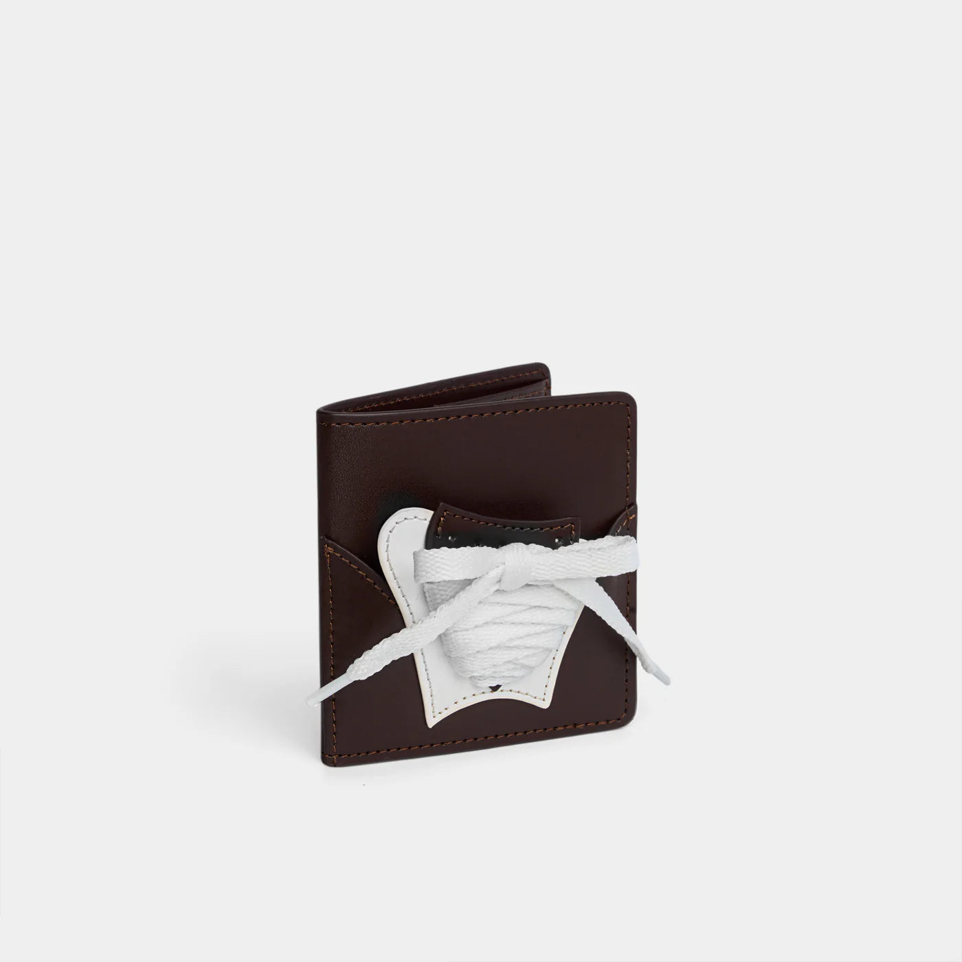Wallet SPORTIE