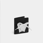 Wallet SPORTIE