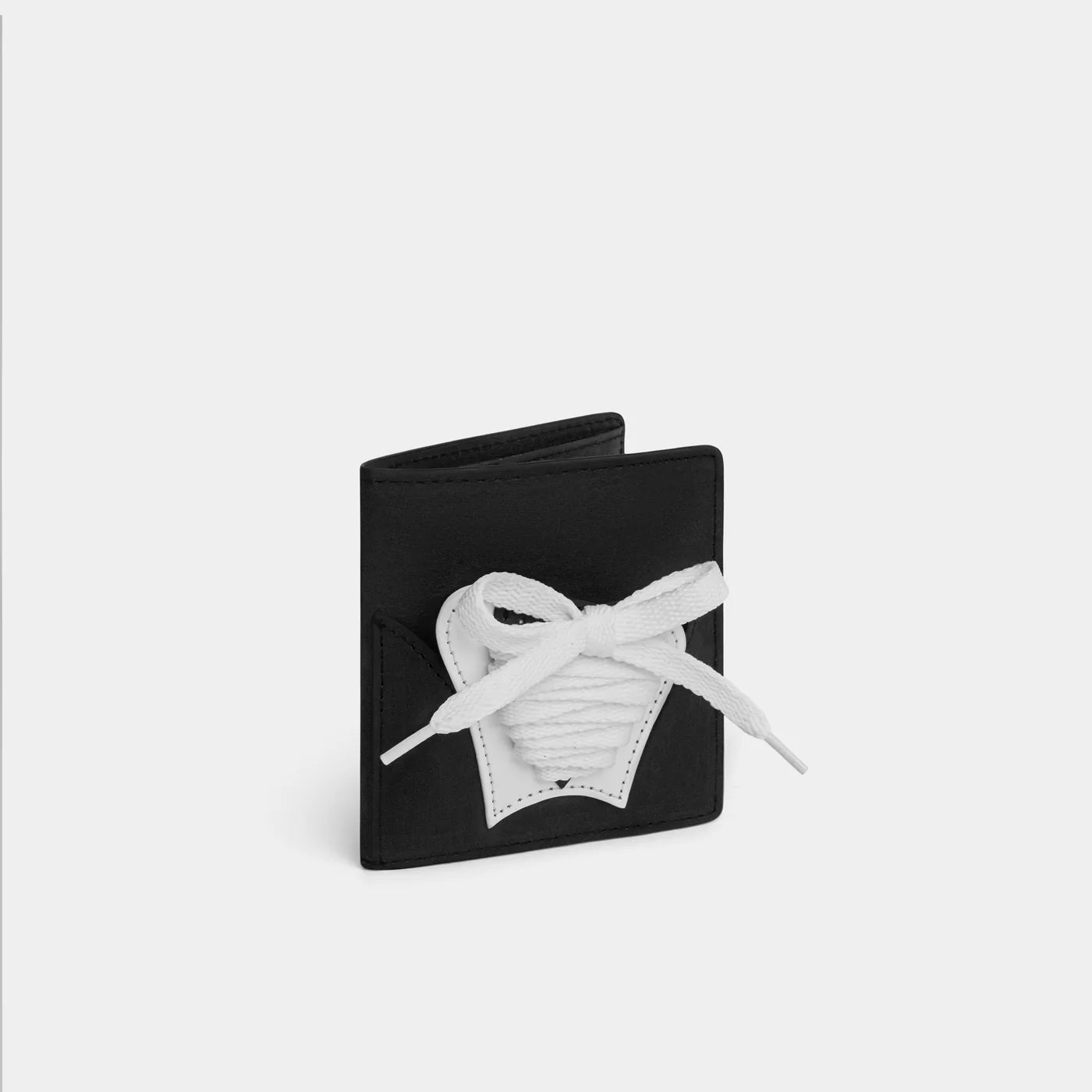 Wallet SPORTIE