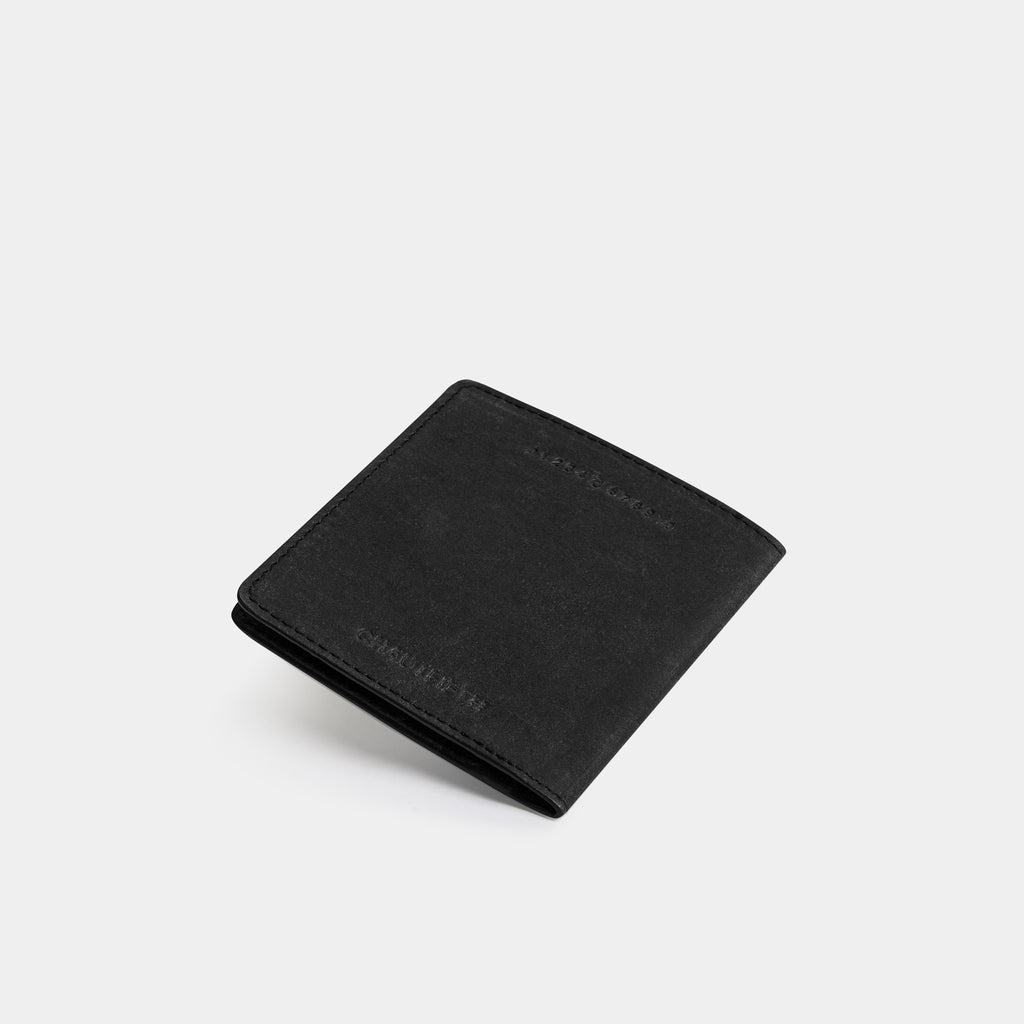 Wallet SPORTIE