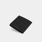 Wallet SPORTIE