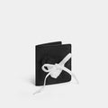 Wallet SPORTIE