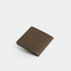 Wallet SPORTIE
