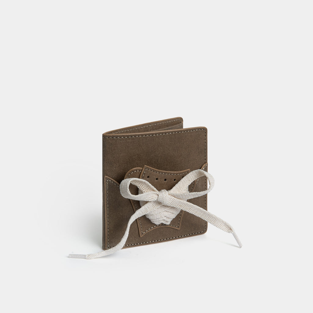 Wallet SPORTIE