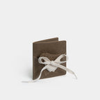 Wallet SPORTIE