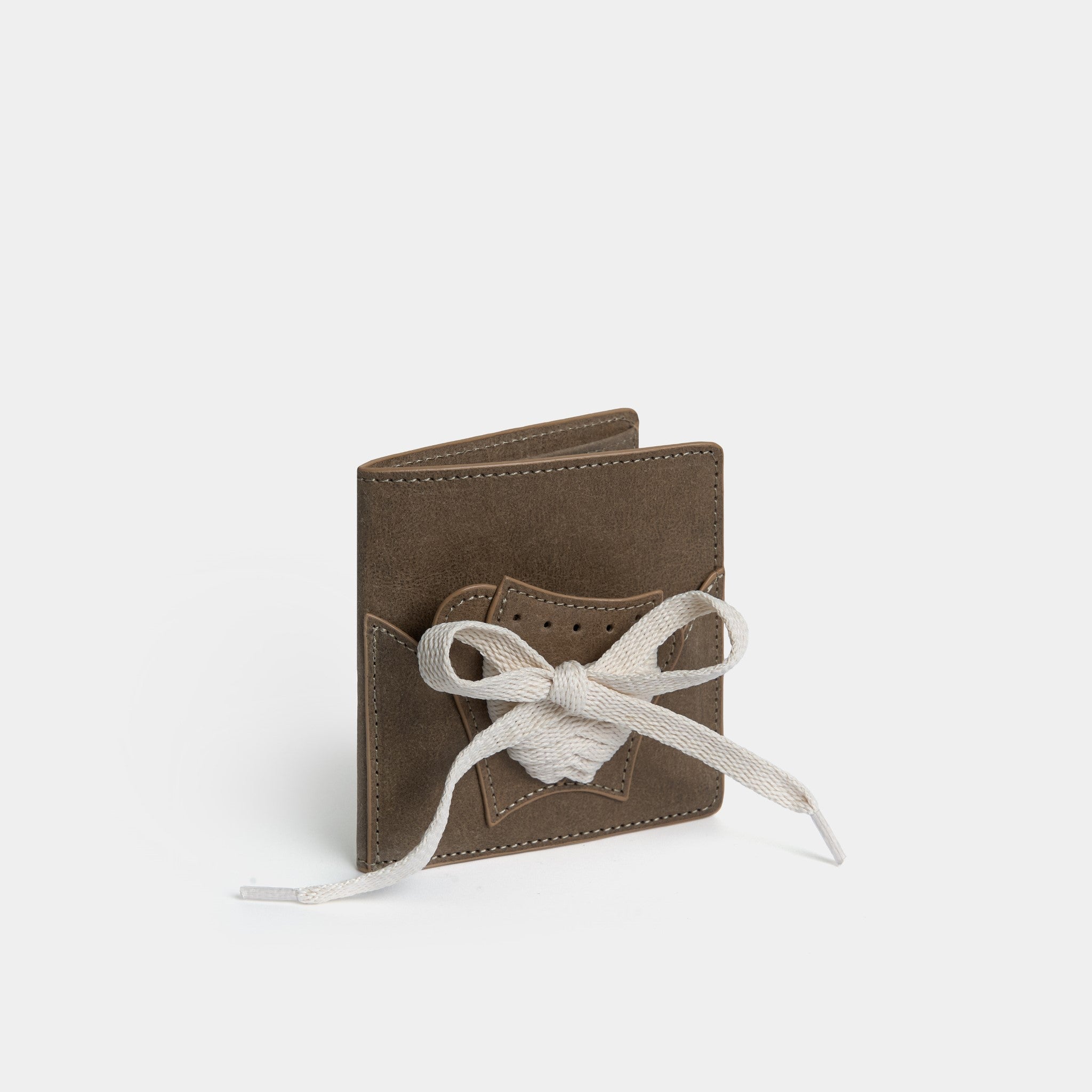 Wallet SPORTIE