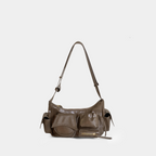 Bag C5-POCKET (S)