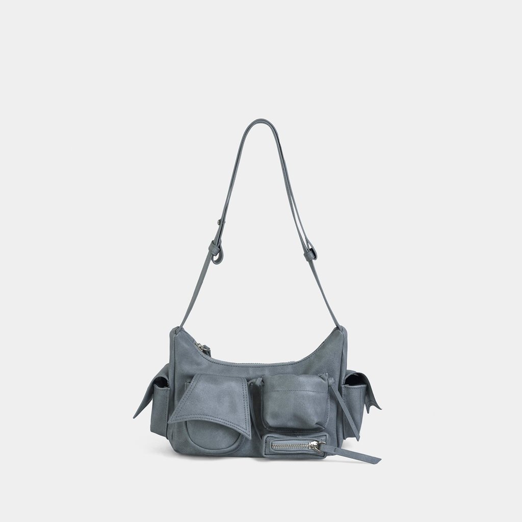 Bag C5-POCKET (S)