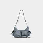 Bag C5-POCKET (S)