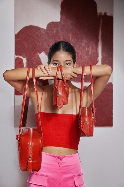Bag BANHMI Art Edition