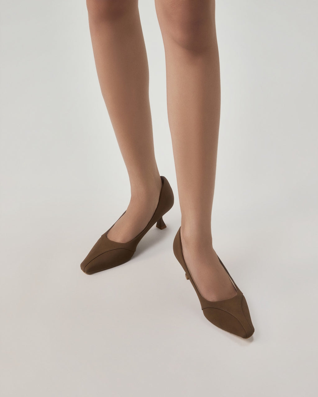 MINMAX 50mm Pumps (Shoes)