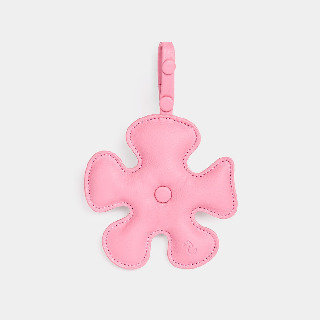 Charm FAN FLOWER (S)