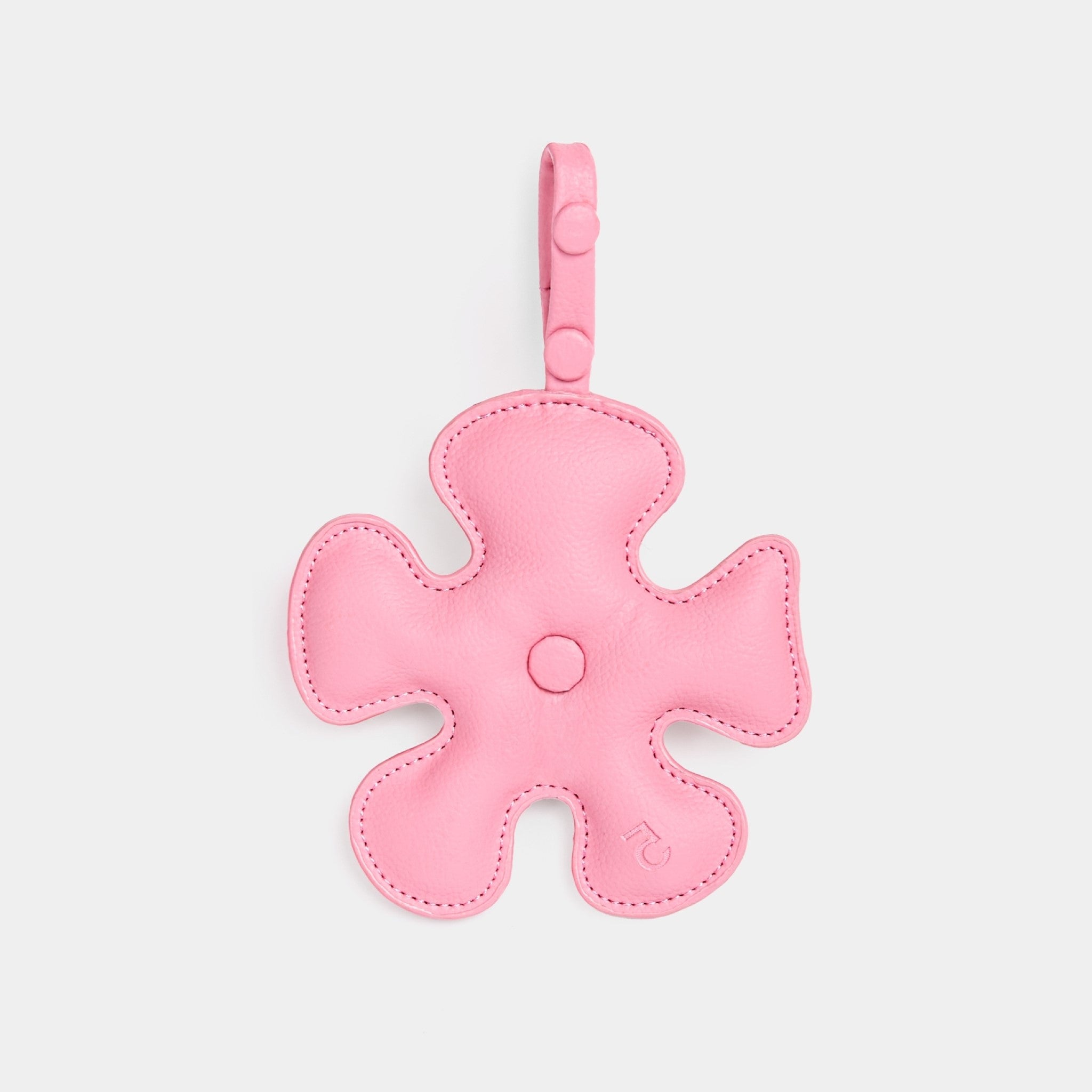 Charm FAN FLOWER (S)