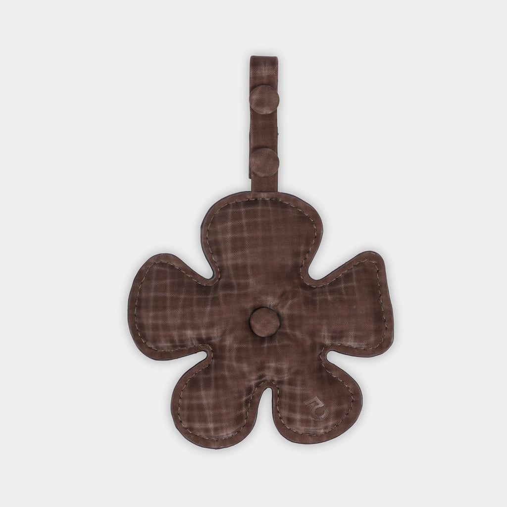Charm FAN FLOWER (S)