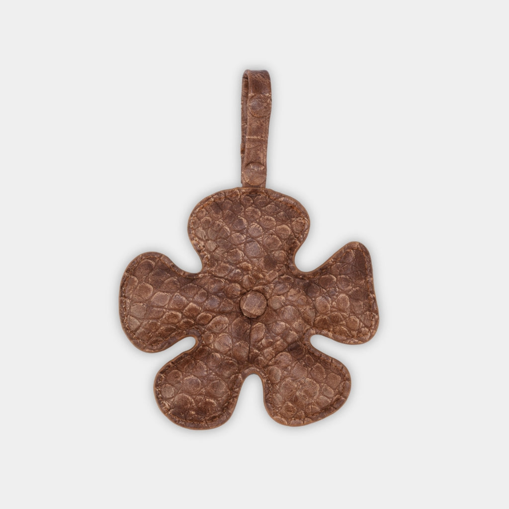 Charm FAN FLOWER (S)