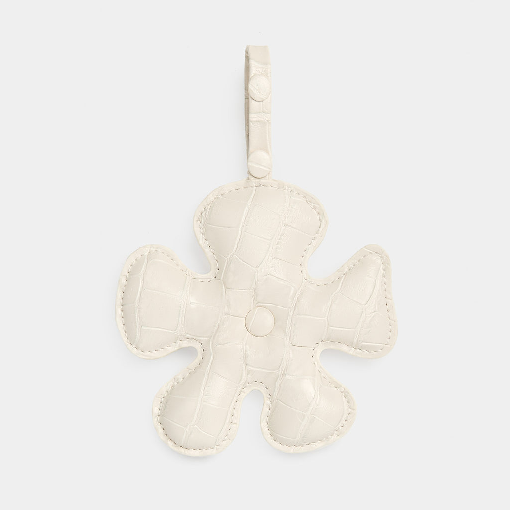 Charm FAN FLOWER (S)