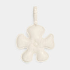 Charm FAN FLOWER (S)