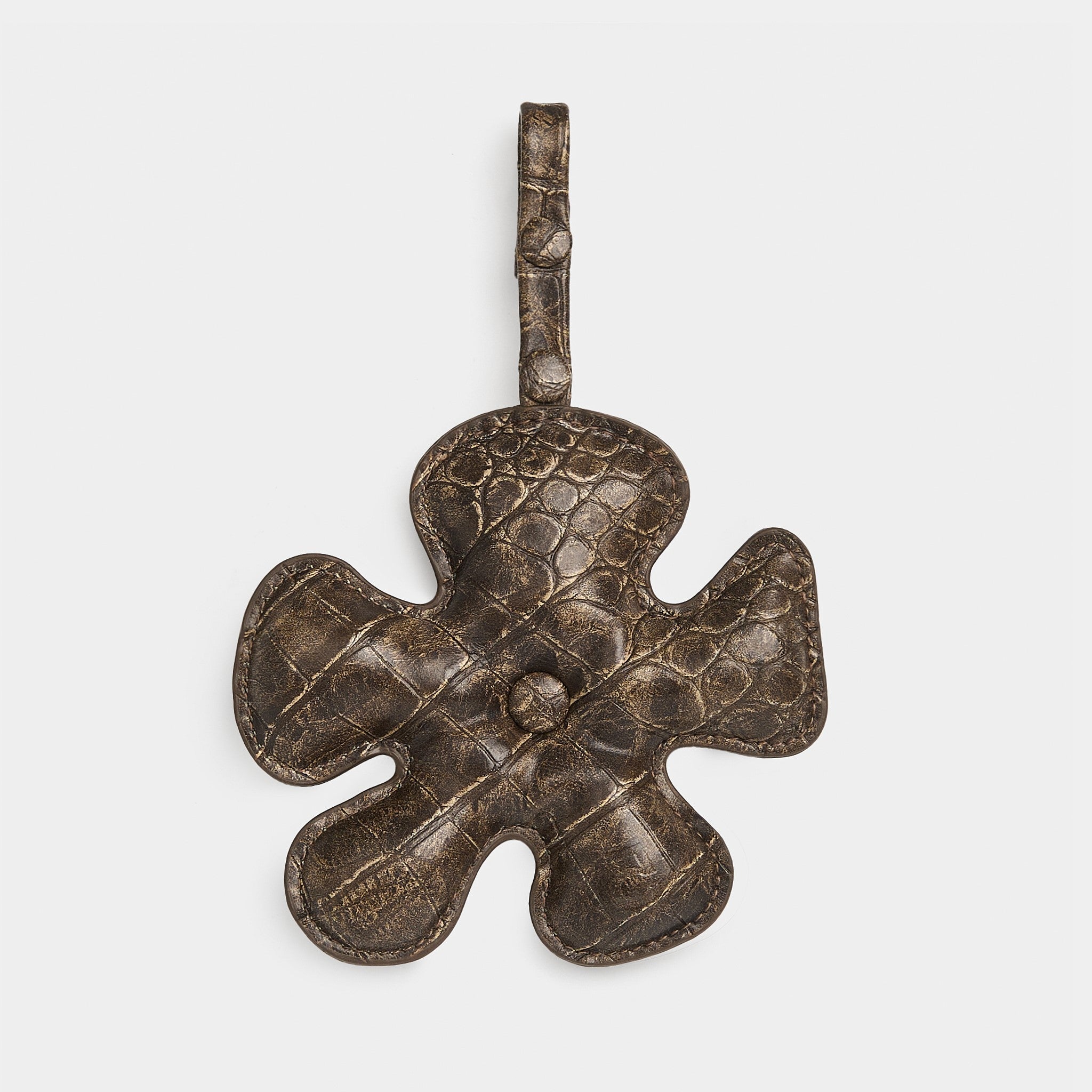 Charm FAN FLOWER (S)