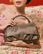 Bag FIFTH CLUTCHIE